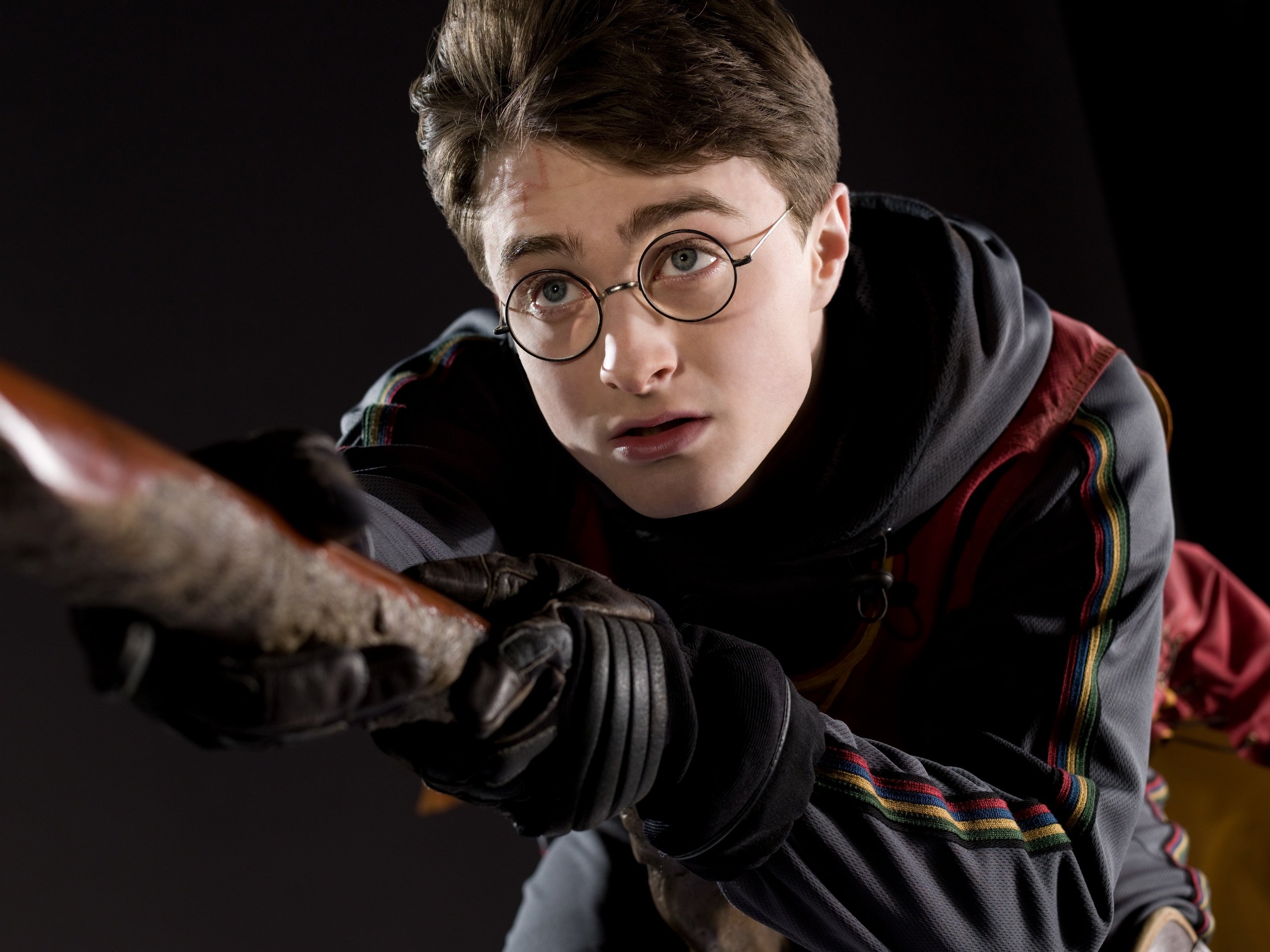 Harry_Potter_-_Quidditch_HBP_promo_2